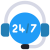 24-hours-support_9723208